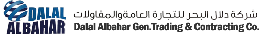 Dalal Al-Bahar for Gen. Trading & Contracting Co